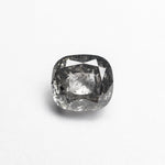 Load image into Gallery viewer, 1.17ct 6.30x5.80x3.62mm Cushion Brilliant 23834-38
