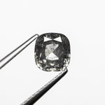 Load image into Gallery viewer, 1.17ct 6.30x5.80x3.62mm Cushion Brilliant 23834-38
