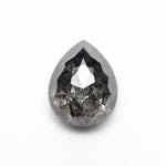 Load image into Gallery viewer, 3.28ct 10.54x8.41x4.78mm Pear Double Cut 23837-08
