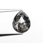 Load image into Gallery viewer, 3.28ct 10.54x8.41x4.78mm Pear Brilliant 23837-08
