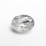 Load image into Gallery viewer, 1.61ct 8.32x6.20x3.76mm Oval Double Cut 23840-15
