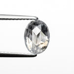 Load image into Gallery viewer, 1.61ct 8.32x6.20x3.76mm Oval Double Cut 23840-15
