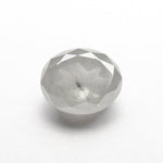 Load image into Gallery viewer, 2.66ct 8.61x7.05x4.75mm Oval Double Cut 23840-18
