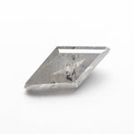 Load image into Gallery viewer, 1.92ct 13.20x6.36x3.93mm Lozenge Step Cut 23840-39
