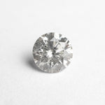 Load image into Gallery viewer, 1.14ct 6.47x6.46x4.27mm Round Brilliant 23845-03
