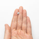 Load image into Gallery viewer, 1.14ct 6.47x6.46x4.27mm Round Brilliant 23845-03
