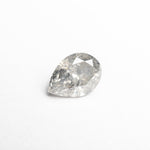 Load image into Gallery viewer, 0.92ct 7.43x5.34x3.82mm Pear Brilliant 23848-06
