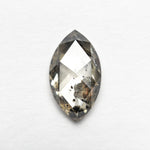 Load image into Gallery viewer, 1.73ct 11.52x6.59x2.62mm Marquise Rosecut 23850-05
