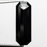 Load image into Gallery viewer, 5.69ct 17.47x6.23x4.44mm Cut Corner Rectangle Step Cut 23857-05
