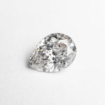 Load image into Gallery viewer, 1.22ct 8.19x6.04x3.77mm Pear Brilliant 23872-01
