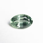 Load image into Gallery viewer, 1.79ct 8.93x5.91x4.08mm Oval Brilliant Sapphire 23960-04
