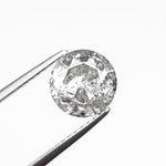 Load image into Gallery viewer, 2.63ct 7.93x7.87x5.80mm Round Brilliant 🇨🇦 23989-01
