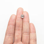 Load image into Gallery viewer, 2.63ct 7.93x7.87x5.80mm Round Brilliant 🇨🇦 23989-01
