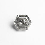 Load image into Gallery viewer, 1.15ct 6.90x5.77x3.72mm Hexagon Step Cut 🇨🇦 24052-01
