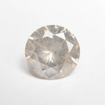 Load image into Gallery viewer, 1.75ct 7.86x7.85x4.63mm Round Brilliant 24077-01
