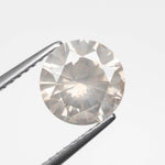 Load image into Gallery viewer, 1.75ct 7.86x7.85x4.63mm Round Brilliant 24077-01
