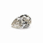 Load image into Gallery viewer, 0.91ct 8.19x5.30x3.21mm VS2 C1 Pear Brilliant 24194-07
