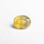Load image into Gallery viewer, 1.82ct 7.95x6.20x4.34mm Oval Brilliant Sapphire 24196-02
