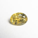 Load image into Gallery viewer, 1.84ct 8.73x6.61x3.92mm Oval Brilliant Sapphire 24196-04
