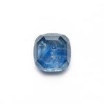 Load image into Gallery viewer, 1.98ct 7.26x7.01x3.24mm Cushion Portrait Cut Sapphire 24197-02
