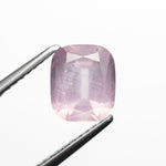 Load image into Gallery viewer, 2.22ct 7.93x6.67x3.99mm Cushion Brilliant Sapphire 24226-01
