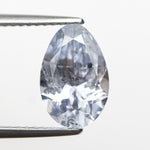 Load image into Gallery viewer, 2.50ct 10.73x7.04x4.47mm Oval Brilliant Sapphire 24232-01
