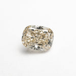 Load image into Gallery viewer, 1.20ct 6.86x5.43x3.71mm GIA VS2 U-V Cushion Brilliant 24259-01
