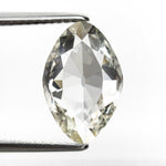 Load image into Gallery viewer, 2.01ct 13.64x8.97x2.36mm GIA SI2 K Modern Antique Lozenge Brilliant 24279-01
