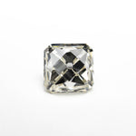 Load image into Gallery viewer, 1.51ct 6.03x5.79x4.91mm SI2 O-P Modern Antique French Cut 24291-03
