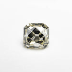 Load image into Gallery viewer, 1.53ct 5.94x5.92x4.85mm SI1 K Modern Antique French Cut 24291-04
