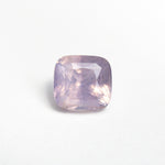 Load image into Gallery viewer, 2.04ct 6.66x6.33x5.02mm Cushion Brilliant Sapphire 24369-01

