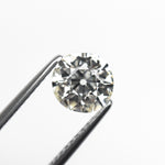 Load image into Gallery viewer, 1.30ct 6.95x6.72x4.15mm VS2 L Antique Old European Cut 24418-01
