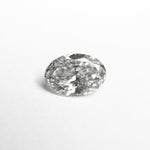 Load image into Gallery viewer, 1.00ct 8.01x5.64x3.14mm Oval Brilliant 24501-02
