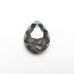 Load image into Gallery viewer, 1.71ct 8.99x7.10x3.23mm Pear Double Cut 24503-18
