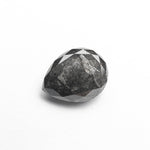 Load image into Gallery viewer, 1.71ct 8.99x7.10x3.23mm Pear Double Cut 24503-18
