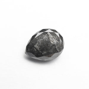1.71ct 8.99x7.10x3.23mm Pear Double Cut 24503-18
