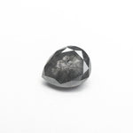 Load image into Gallery viewer, 0.99ct 7.37x5.93x2.96mm Pear Double Cut 24503-21
