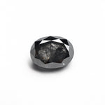 Load image into Gallery viewer, 1.75ct 8.08x6.05x3.89mm Oval Double Cut 24504-06
