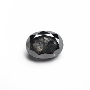 1.75ct 8.08x6.05x3.89mm Oval Double Cut 24504-06
