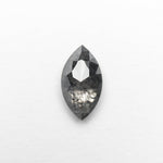 Load image into Gallery viewer, 0.84ct 8.75x4.79x2.70mm Marquise Rosecut 24506-01
