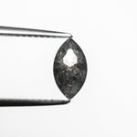 Load image into Gallery viewer, 0.84ct 8.75x4.79x2.70mm Marquise Rosecut 24506-01
