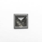 Load image into Gallery viewer, 1.02ct 5.92x5.91x2.96mm Square Rosecut 24506-08
