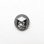 Load image into Gallery viewer, 0.93ct 5.98x5.96x2.99mm Round Rosecut 24506-16
