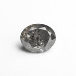 Load image into Gallery viewer, 1.90ct 7.96x6.40x5.09mm Oval Brilliant 24509-06
