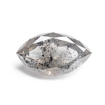 Load image into Gallery viewer, 2.12ct 11.58x6.55x3.68mm Marquise Double Cut 24513-04
