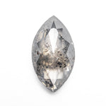 Load image into Gallery viewer, 2.12ct 11.58x6.55x3.68mm Marquise Double Cut 24513-04
