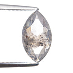 Load image into Gallery viewer, 2.12ct 11.58x6.55x3.68mm Marquise Double Cut 24513-04
