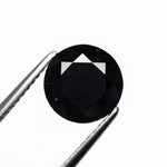 Load image into Gallery viewer, 3.03ct 8.70x8.65x6.25mm Round Brilliant 24528-01
