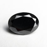 Load image into Gallery viewer, 3.13ct 11.08x7.98x5.03mm Oval Brilliant 24529-03
