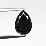 Load image into Gallery viewer, 1.74ct 8.93x6.06x4.76mm Pear Brilliant 24530-01
